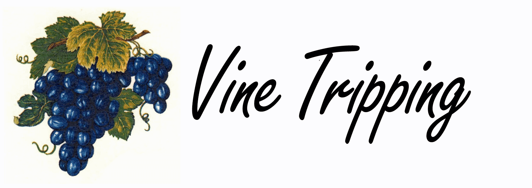 Vine Tripping